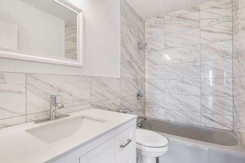 Tiny photo for 1550 N Lake Shore Drive #2A, Chicago, IL 60610 (MLS # 12531418)