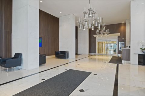 Tiny photo for 1550 N Lake Shore Drive #2A, Chicago, IL 60610 (MLS # 12531418)