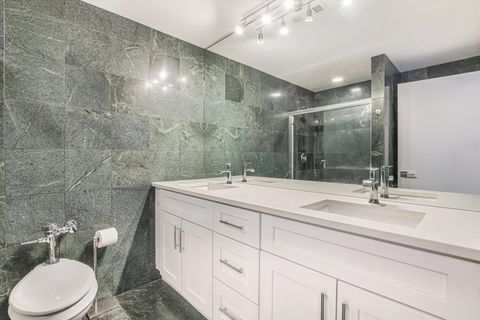 Tiny photo for 1550 N Lake Shore Drive #2A, Chicago, IL 60610 (MLS # 12531418)