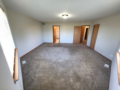 Tiny photo for 1073 Walker Court, Antioch, IL 60002 (MLS # 12510591)