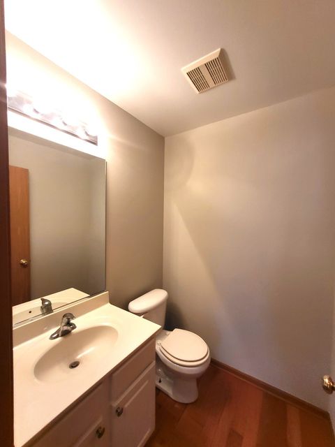 Tiny photo for 1073 Walker Court, Antioch, IL 60002 (MLS # 12510591)