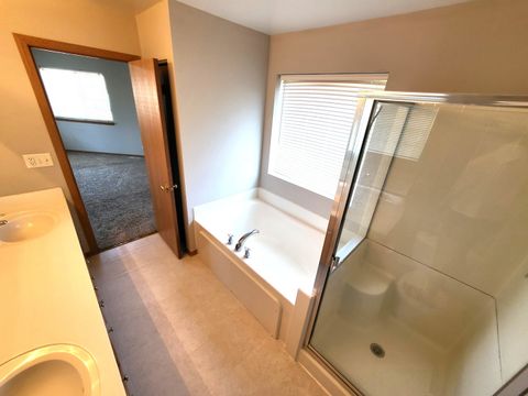 Tiny photo for 1073 Walker Court, Antioch, IL 60002 (MLS # 12510591)