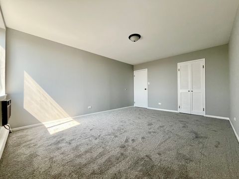 Tiny photo for 9725 S Karlov Avenue #501, Oak Lawn, IL 60453 (MLS # 12630102)