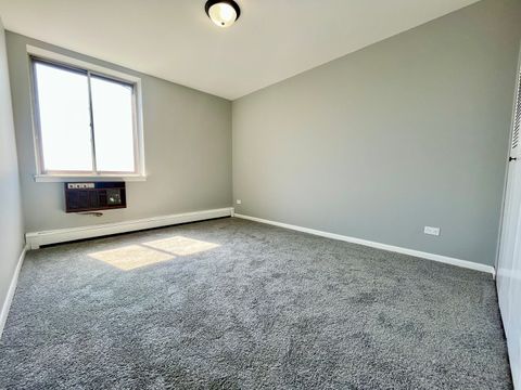 Tiny photo for 9725 S Karlov Avenue #501, Oak Lawn, IL 60453 (MLS # 12630102)