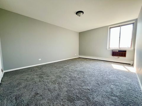 Tiny photo for 9725 S Karlov Avenue #501, Oak Lawn, IL 60453 (MLS # 12630102)