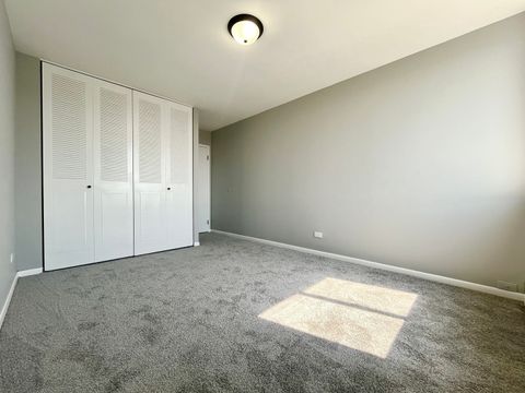 Tiny photo for 9725 S Karlov Avenue #501, Oak Lawn, IL 60453 (MLS # 12630102)