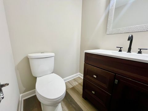 Tiny photo for 9725 S Karlov Avenue #501, Oak Lawn, IL 60453 (MLS # 12630102)