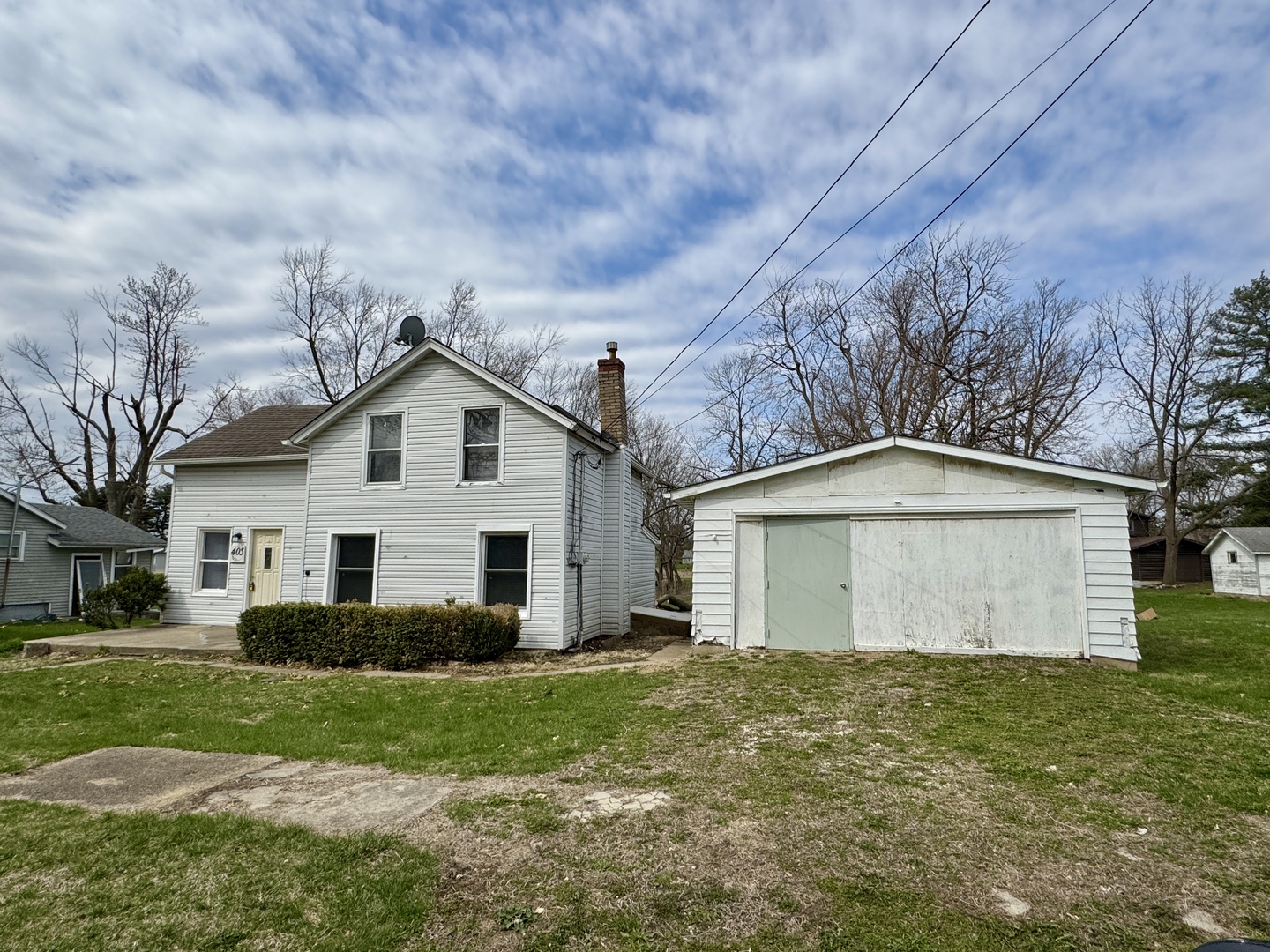Listing image 1