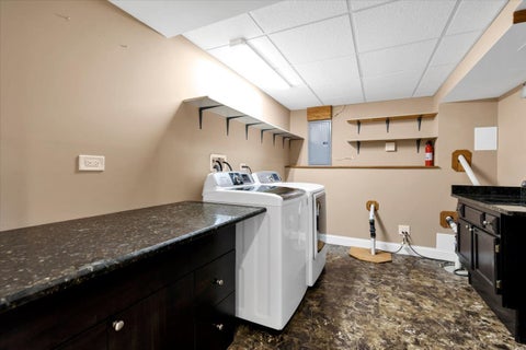 Tiny photo for 27 Spring Valley Lane, Streamwood, IL 60107 (MLS # 12736547)