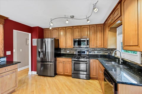 Tiny photo for 27 Spring Valley Lane, Streamwood, IL 60107 (MLS # 12736547)