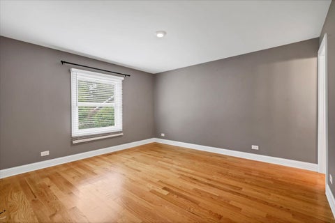 Tiny photo for 27 Spring Valley Lane, Streamwood, IL 60107 (MLS # 12736547)