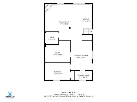 Tiny photo for 27 Spring Valley Lane, Streamwood, IL 60107 (MLS # 12736547)