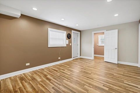 Tiny photo for 27 Spring Valley Lane, Streamwood, IL 60107 (MLS # 12736547)