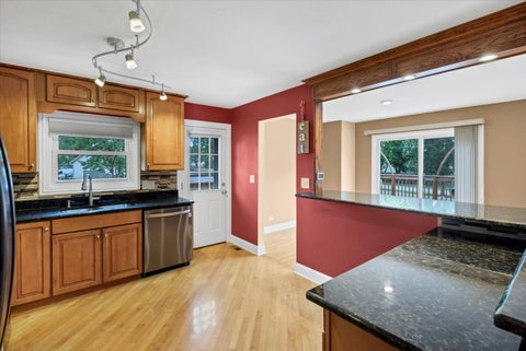 Tiny photo for 27 Spring Valley Lane, Streamwood, IL 60107 (MLS # 12736547)