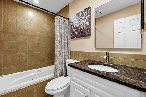 Tiny photo for 27 Spring Valley Lane, Streamwood, IL 60107 (MLS # 12736547)
