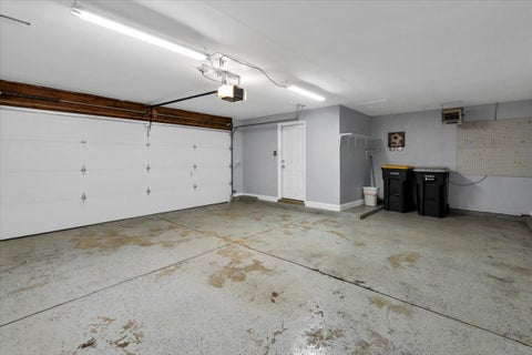 Tiny photo for 27 Spring Valley Lane, Streamwood, IL 60107 (MLS # 12736547)