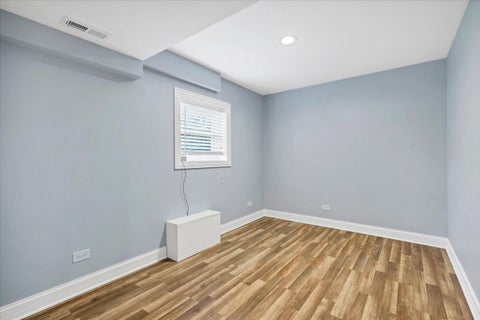 Tiny photo for 27 Spring Valley Lane, Streamwood, IL 60107 (MLS # 12736547)