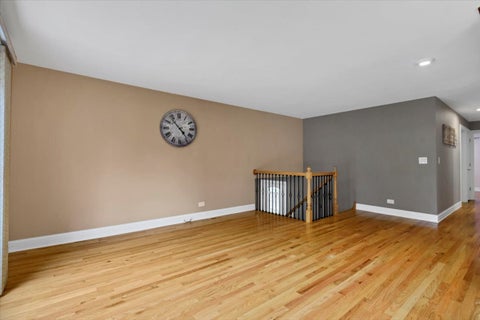 Tiny photo for 27 Spring Valley Lane, Streamwood, IL 60107 (MLS # 12736547)
