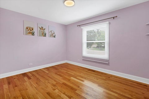 Tiny photo for 27 Spring Valley Lane, Streamwood, IL 60107 (MLS # 12736547)