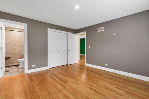 Tiny photo for 27 Spring Valley Lane, Streamwood, IL 60107 (MLS # 12736547)