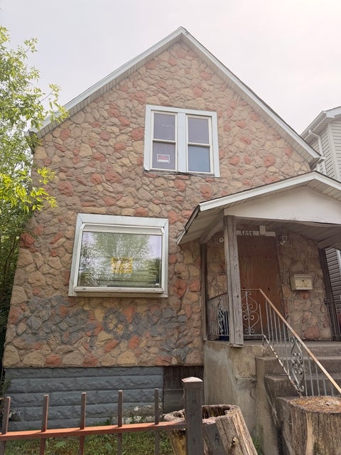 Photo of 5009 W Chicago Avenue, Chicago, IL 60651 (MLS # 12737606)