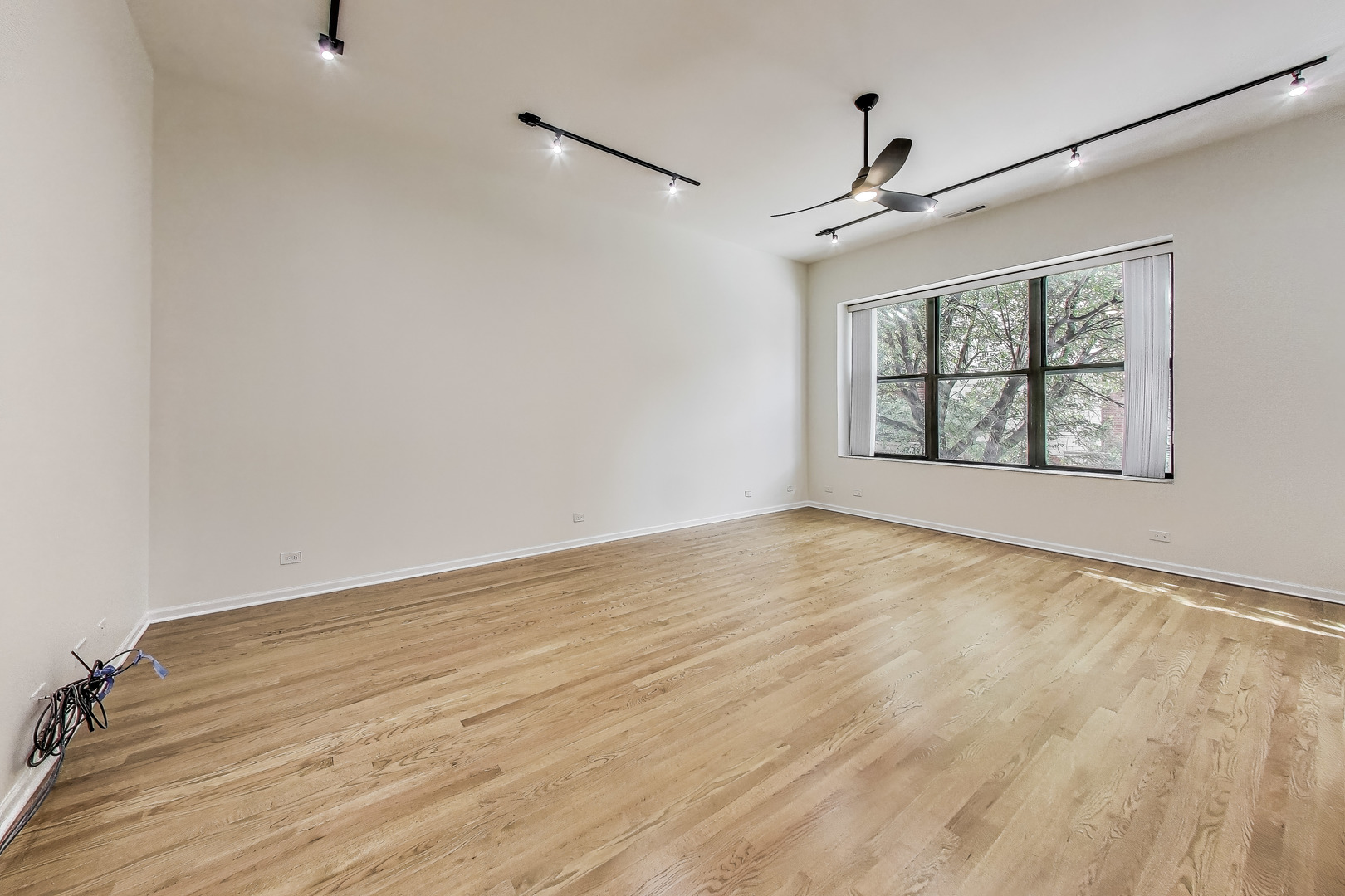 1152 W Madison Street 2