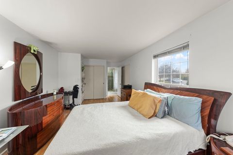 Tiny photo for 5200 CARRIAGEWAY Drive #101, Rolling Meadows, IL 60008 (MLS # 12520527)