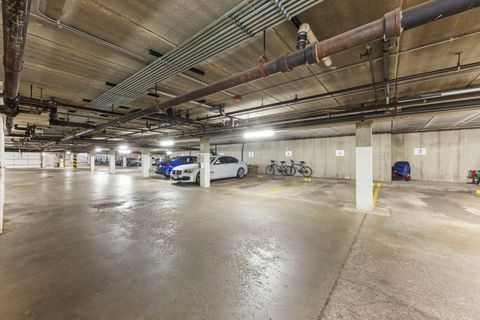 Tiny photo for 5200 CARRIAGEWAY Drive #101, Rolling Meadows, IL 60008 (MLS # 12520527)