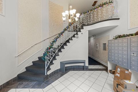 Tiny photo for 5200 CARRIAGEWAY Drive #101, Rolling Meadows, IL 60008 (MLS # 12520527)