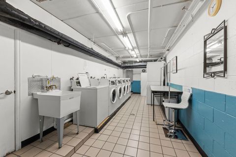 Tiny photo for 5200 CARRIAGEWAY Drive #101, Rolling Meadows, IL 60008 (MLS # 12520527)