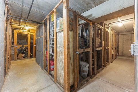 Tiny photo for 5200 CARRIAGEWAY Drive #101, Rolling Meadows, IL 60008 (MLS # 12520527)