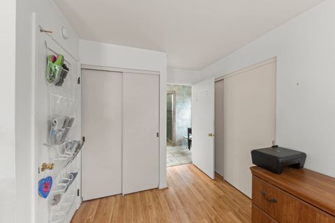 Tiny photo for 5200 CARRIAGEWAY Drive #101, Rolling Meadows, IL 60008 (MLS # 12520527)