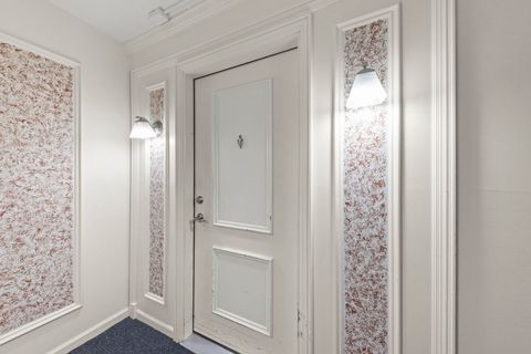 Tiny photo for 5200 CARRIAGEWAY Drive #101, Rolling Meadows, IL 60008 (MLS # 12520527)