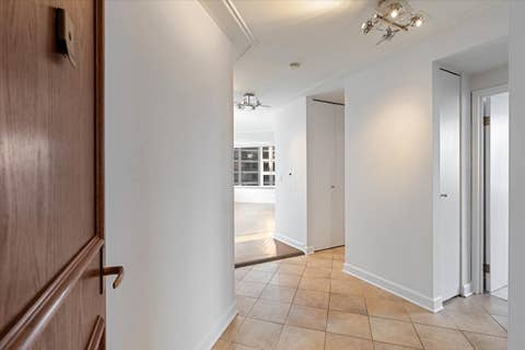 Tiny photo for 401 E ONTARIO Street #2609, Chicago, IL 60611 (MLS # 12739671)