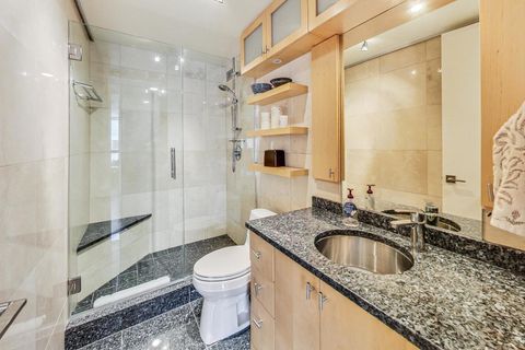 Tiny photo for 360 E Randolph Street #2304, Chicago, IL 60601 (MLS # 12487196)