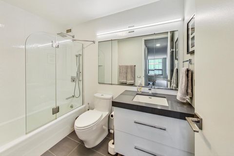 Tiny photo for 360 E Randolph Street #2304, Chicago, IL 60601 (MLS # 12487196)