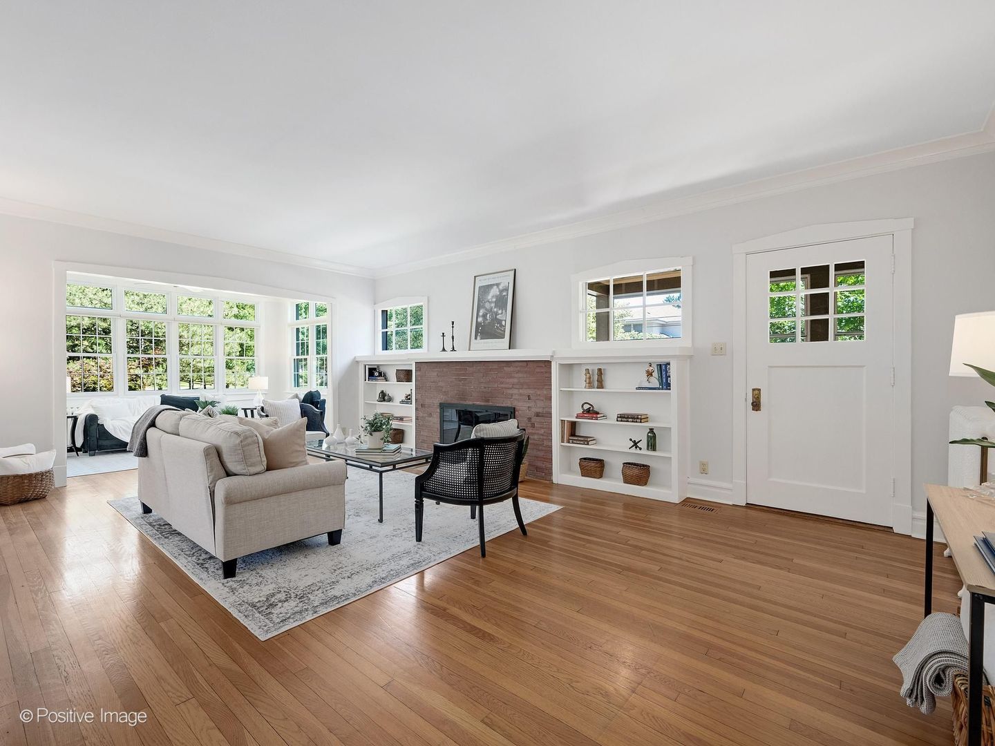 54 Malden Avenue