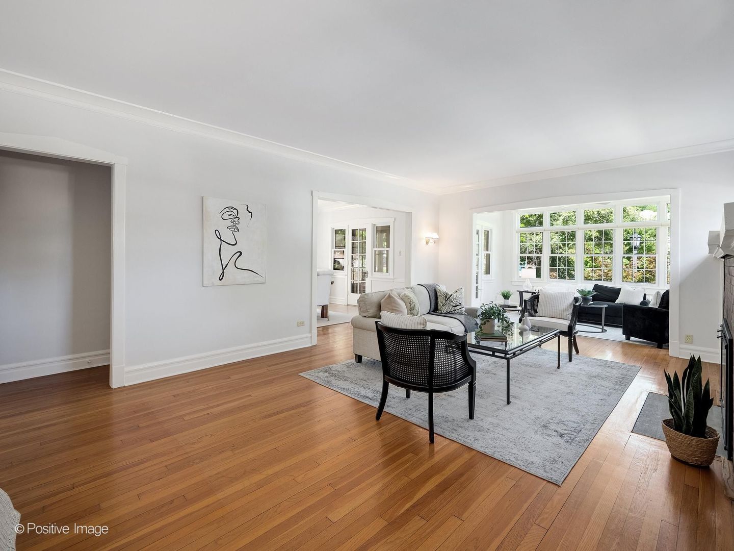 54 Malden Avenue