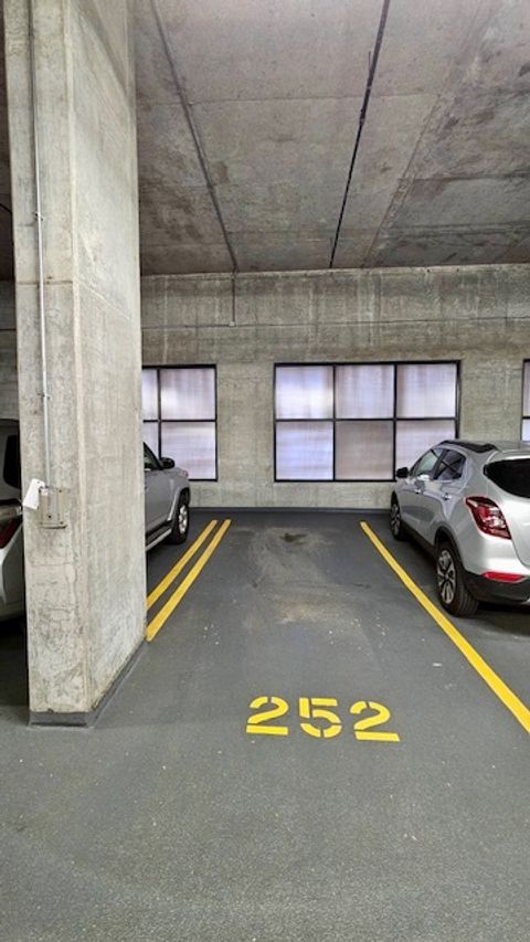 Tiny photo for 210 S Desplaines Street #710, Chicago, IL 60661 (MLS # 12484390)