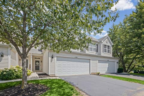 Tiny photo for 1104 Colonial Drive, Joliet, IL 60432 (MLS # 12729759)