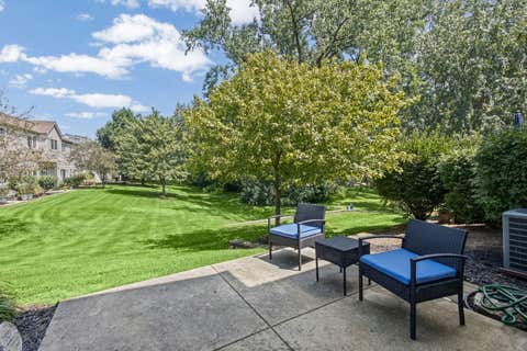 Tiny photo for 1104 Colonial Drive, Joliet, IL 60432 (MLS # 12729759)