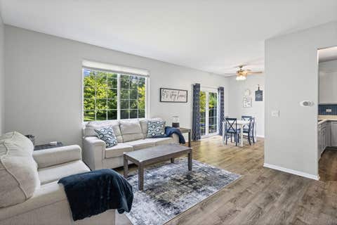 Tiny photo for 1104 Colonial Drive, Joliet, IL 60432 (MLS # 12729759)