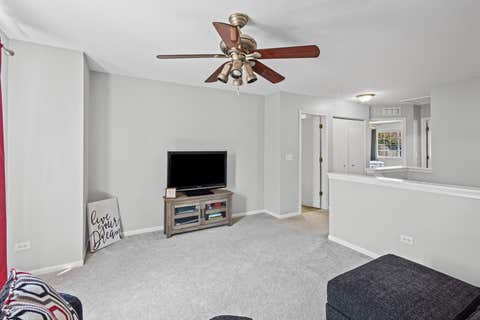 Tiny photo for 1104 Colonial Drive, Joliet, IL 60432 (MLS # 12729759)