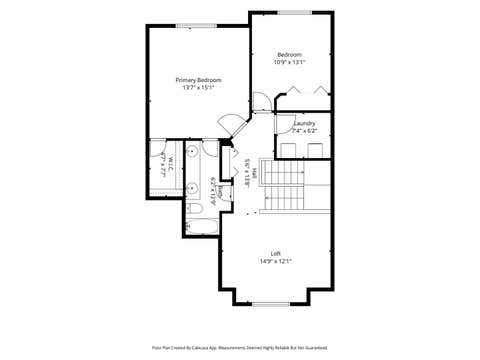 Tiny photo for 1104 Colonial Drive, Joliet, IL 60432 (MLS # 12729759)