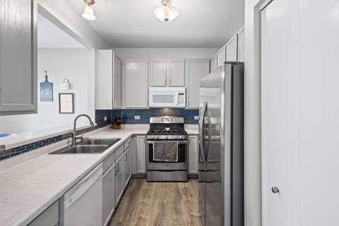 Tiny photo for 1104 Colonial Drive, Joliet, IL 60432 (MLS # 12729759)