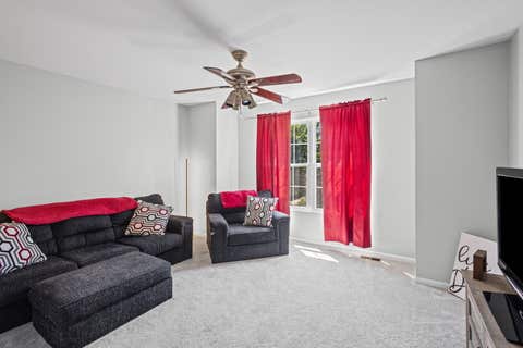 Tiny photo for 1104 Colonial Drive, Joliet, IL 60432 (MLS # 12729759)