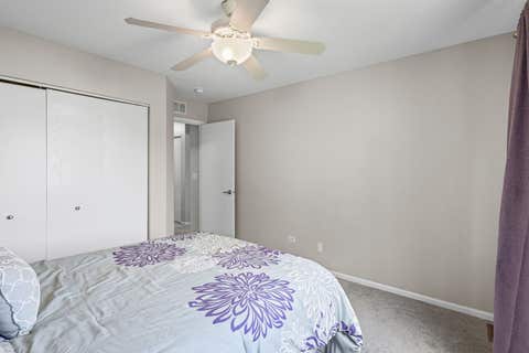 Tiny photo for 1104 Colonial Drive, Joliet, IL 60432 (MLS # 12729759)
