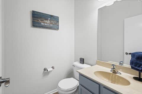 Tiny photo for 1104 Colonial Drive, Joliet, IL 60432 (MLS # 12729759)