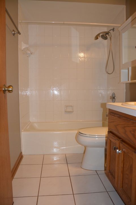 Tiny photo for 17155 Kamp Court #9, Tinley Park, IL 60487 (MLS # 12462769)