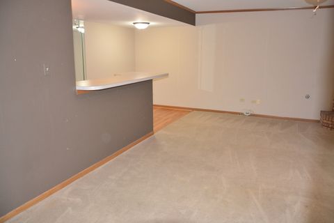 Tiny photo for 17155 Kamp Court #9, Tinley Park, IL 60487 (MLS # 12462769)